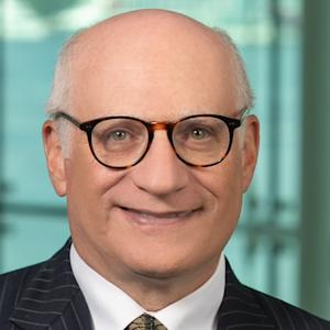 Image of Michael Frank