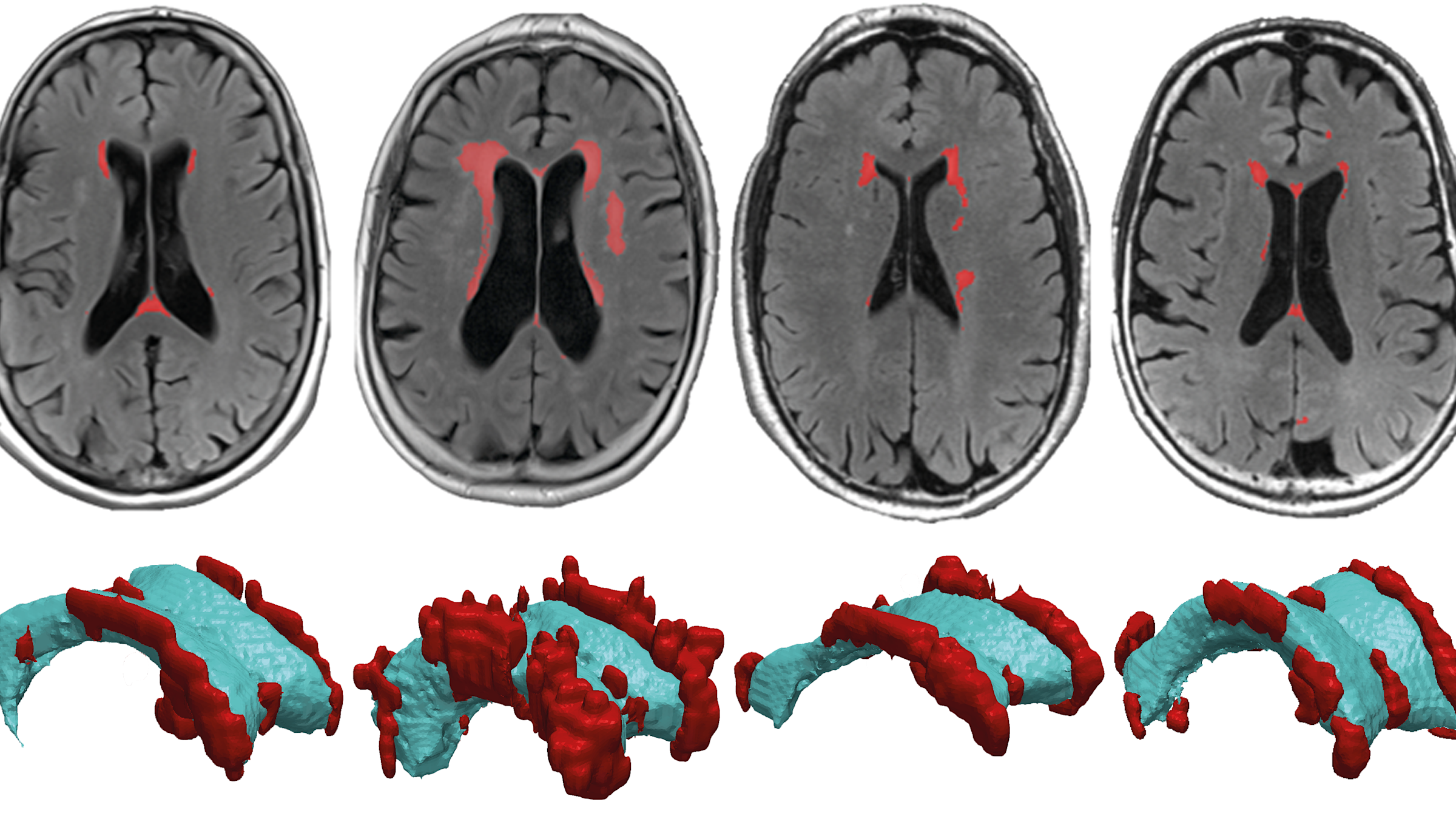 4b0b436b1defe7296569765077ef9d1e