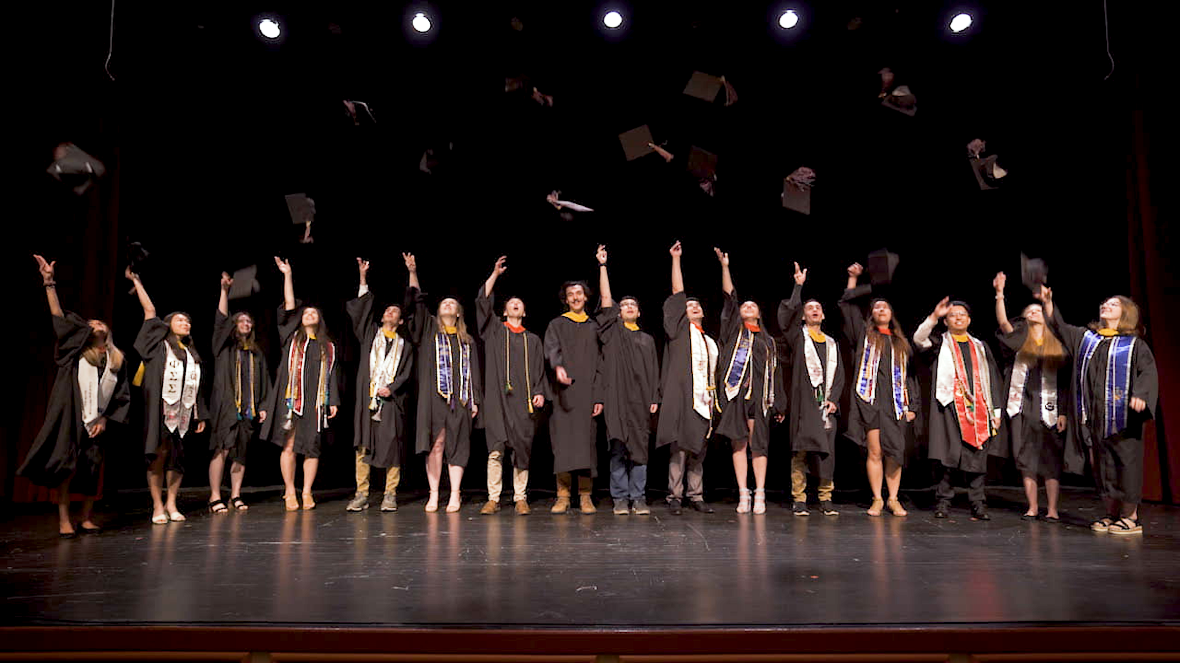 4b2589cb132bee12f9a0b199862a6b51