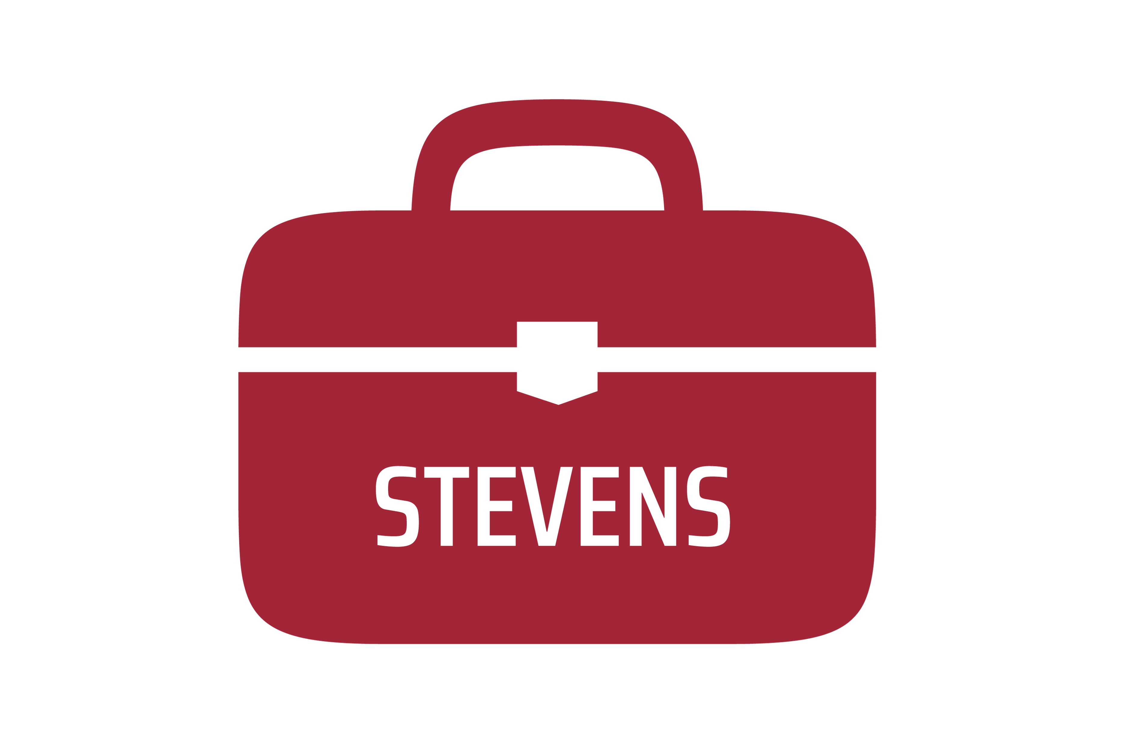 Faculty Digital Toolkit Image