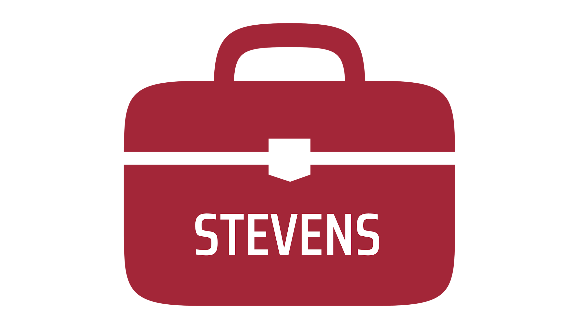 Faculty Digital Toolkit Image