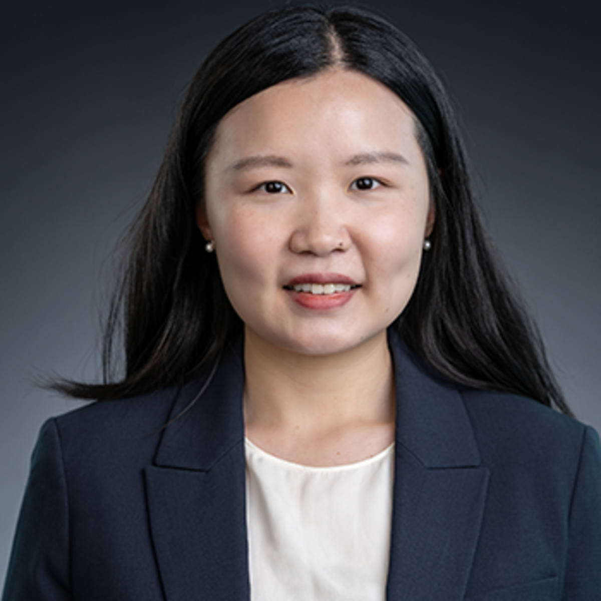 Yu (Luna) Liu