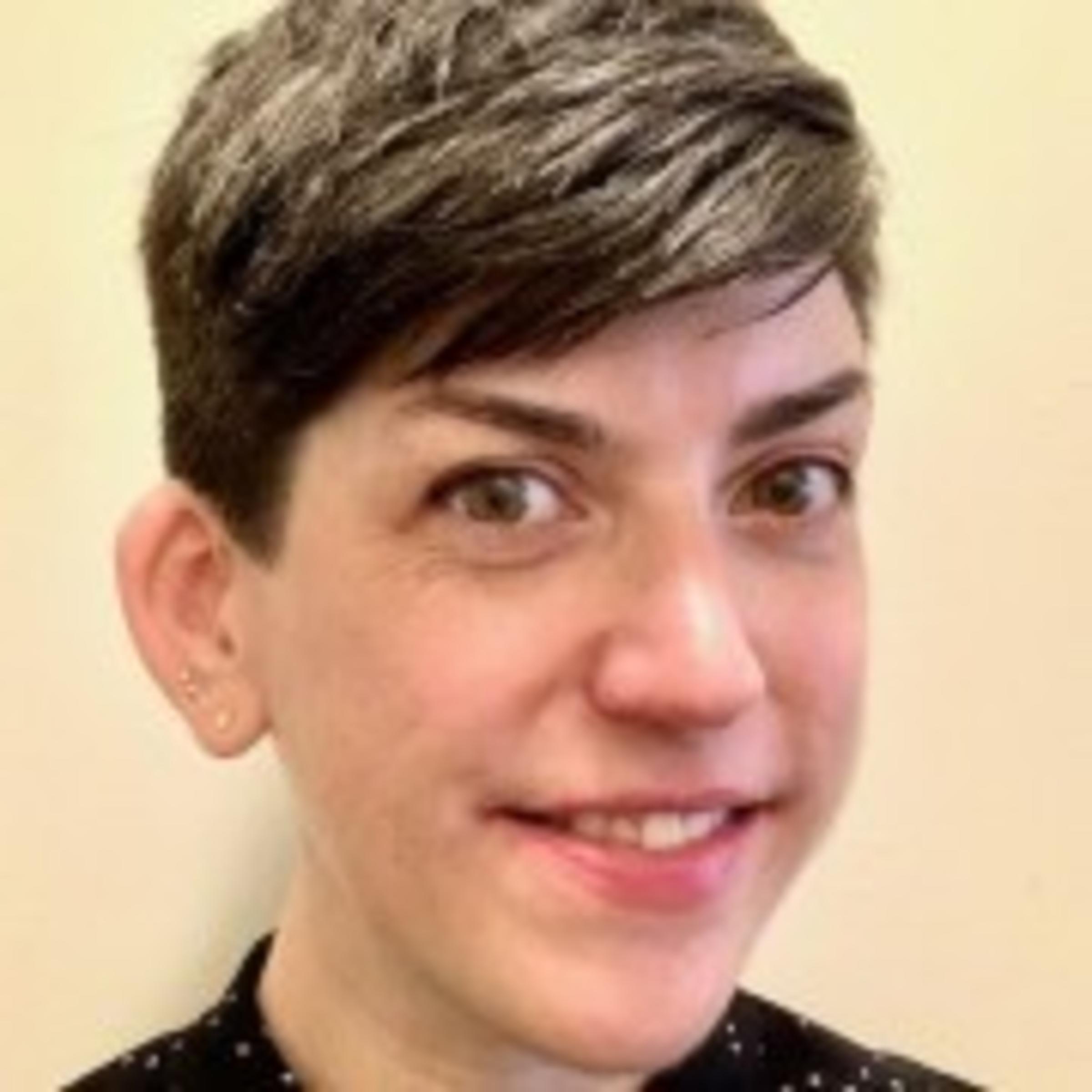 4c02c9f213ced6cfa22ceed583c5e609