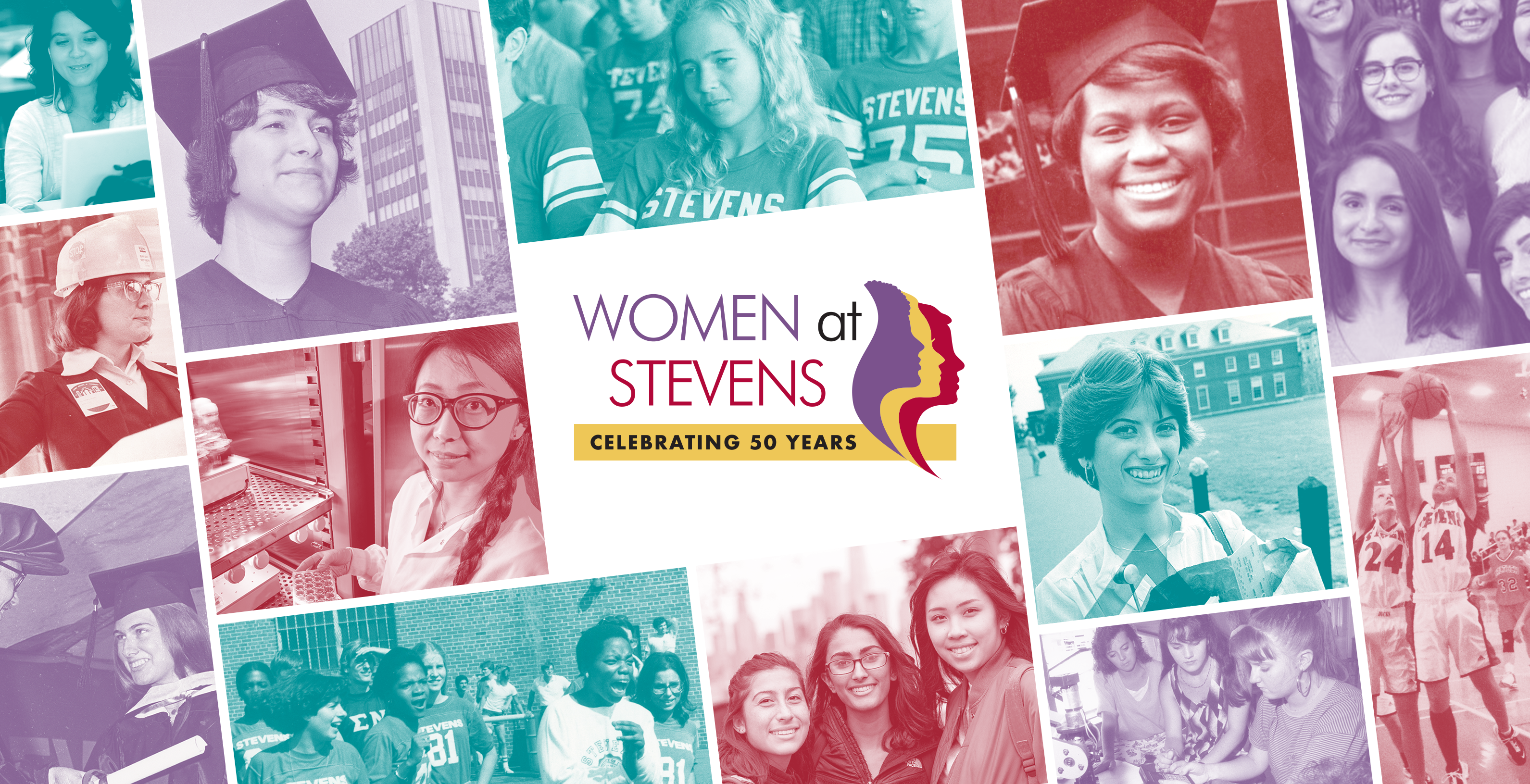 Women50-collage-04-logo