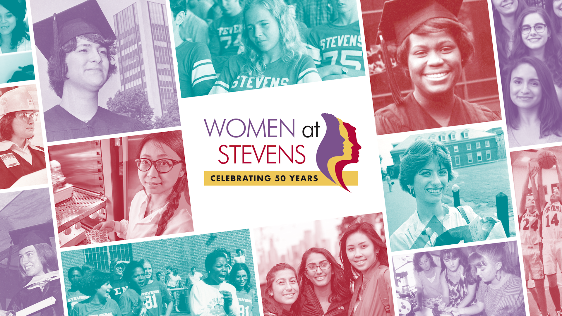 Women50-collage-04-logo
