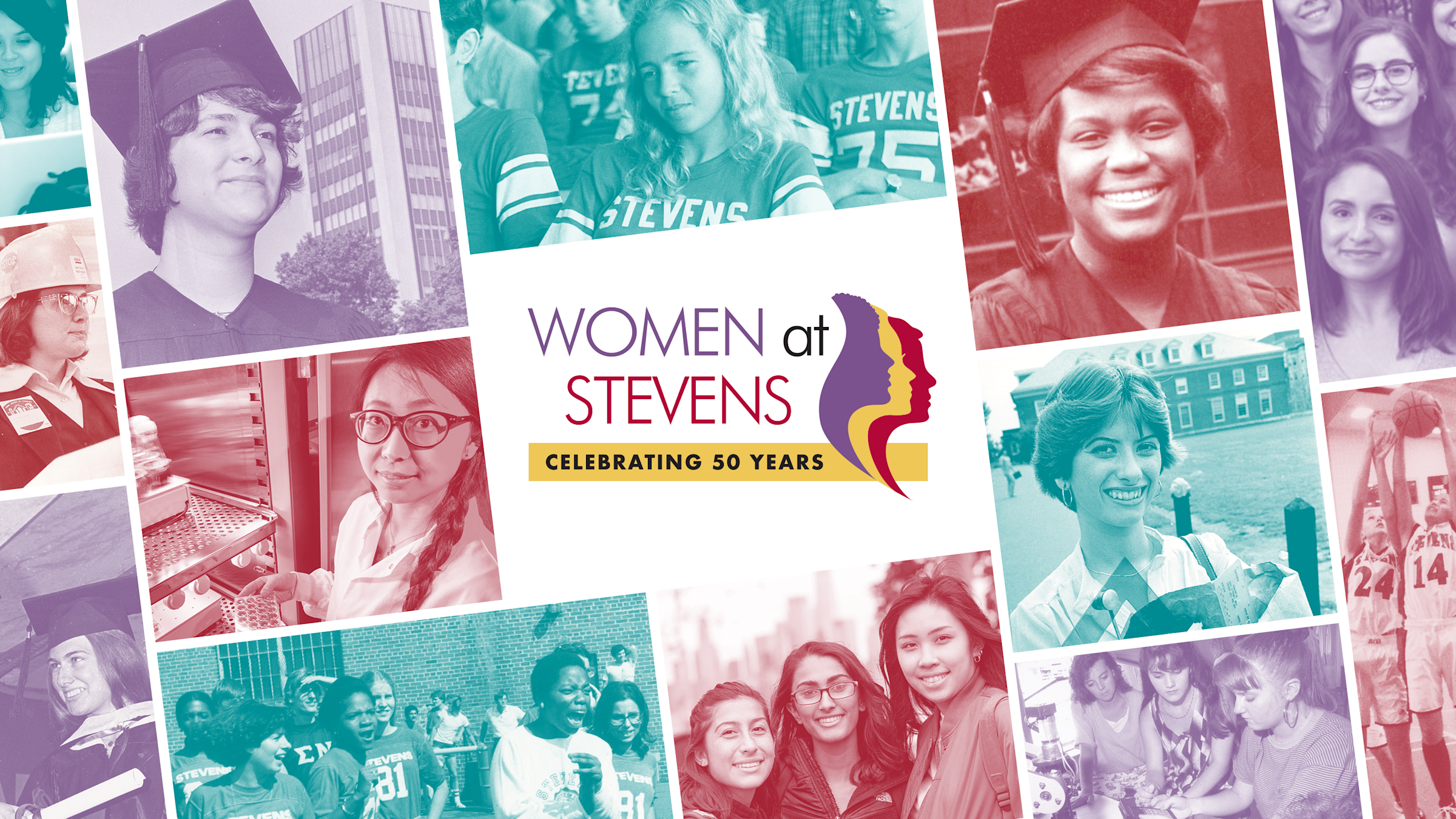 Women50-collage-04-logo