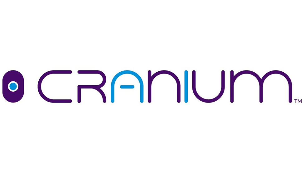 Cranium logo