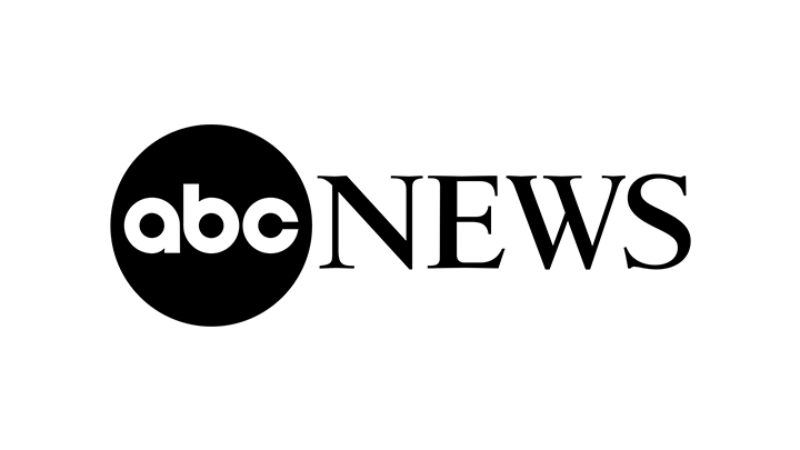 ABC News logo