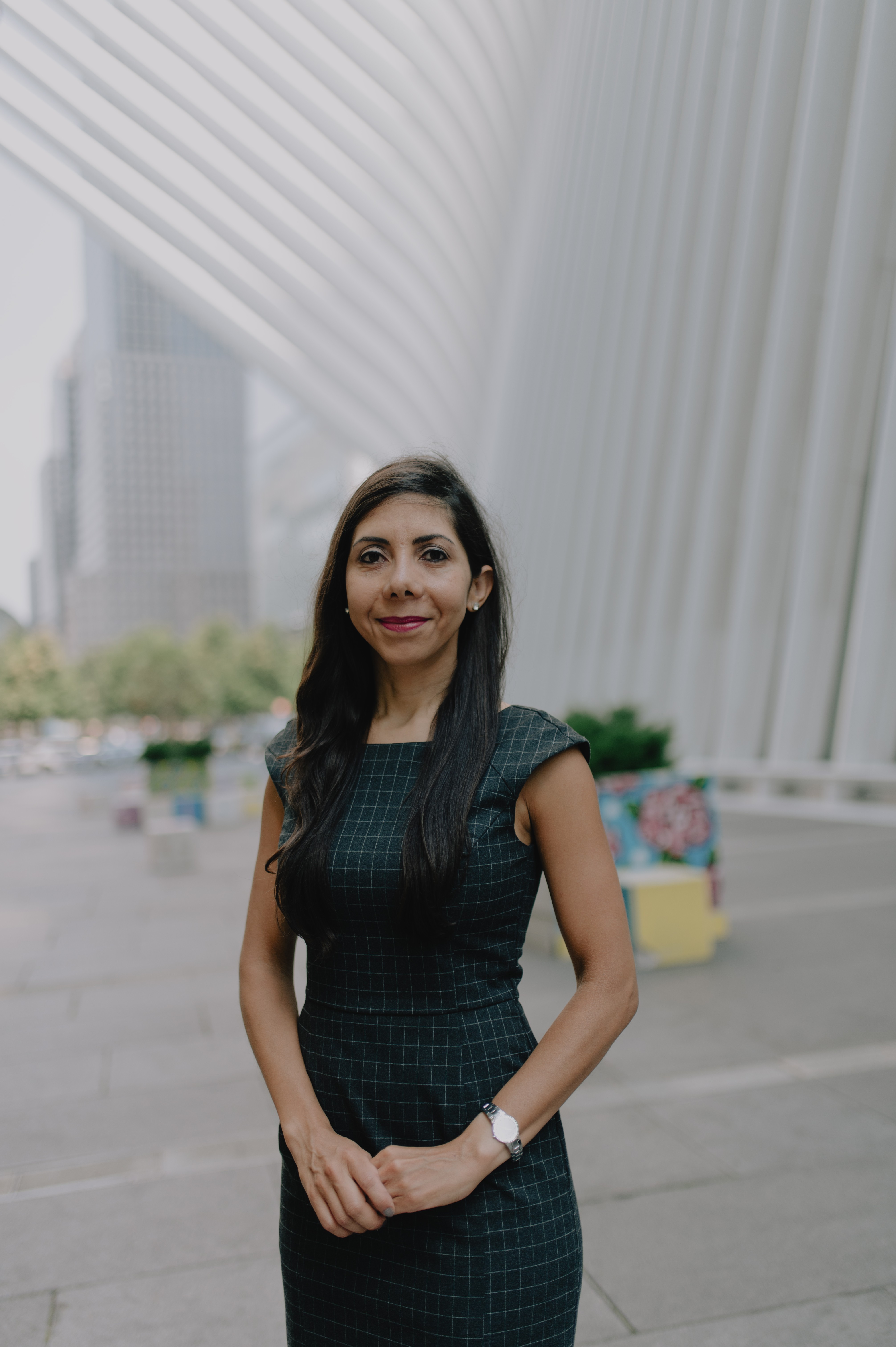 4d420387603370e9e6a138bdc6636f52