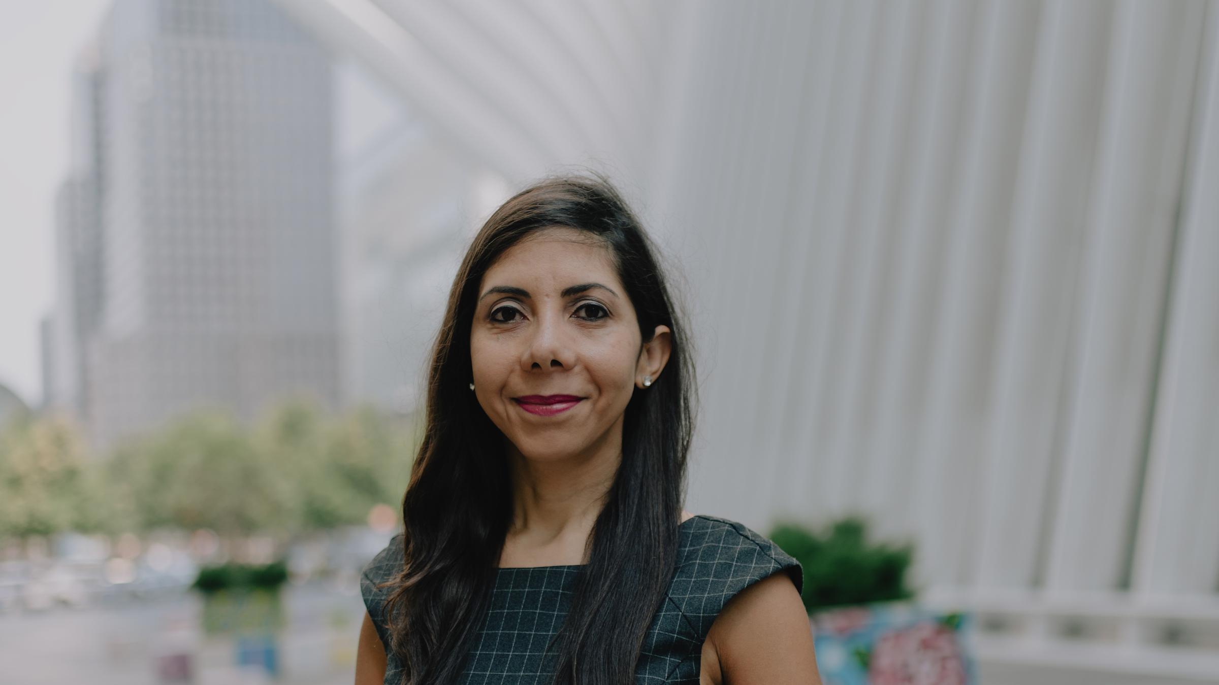 4d420387603370e9e6a138bdc6636f52