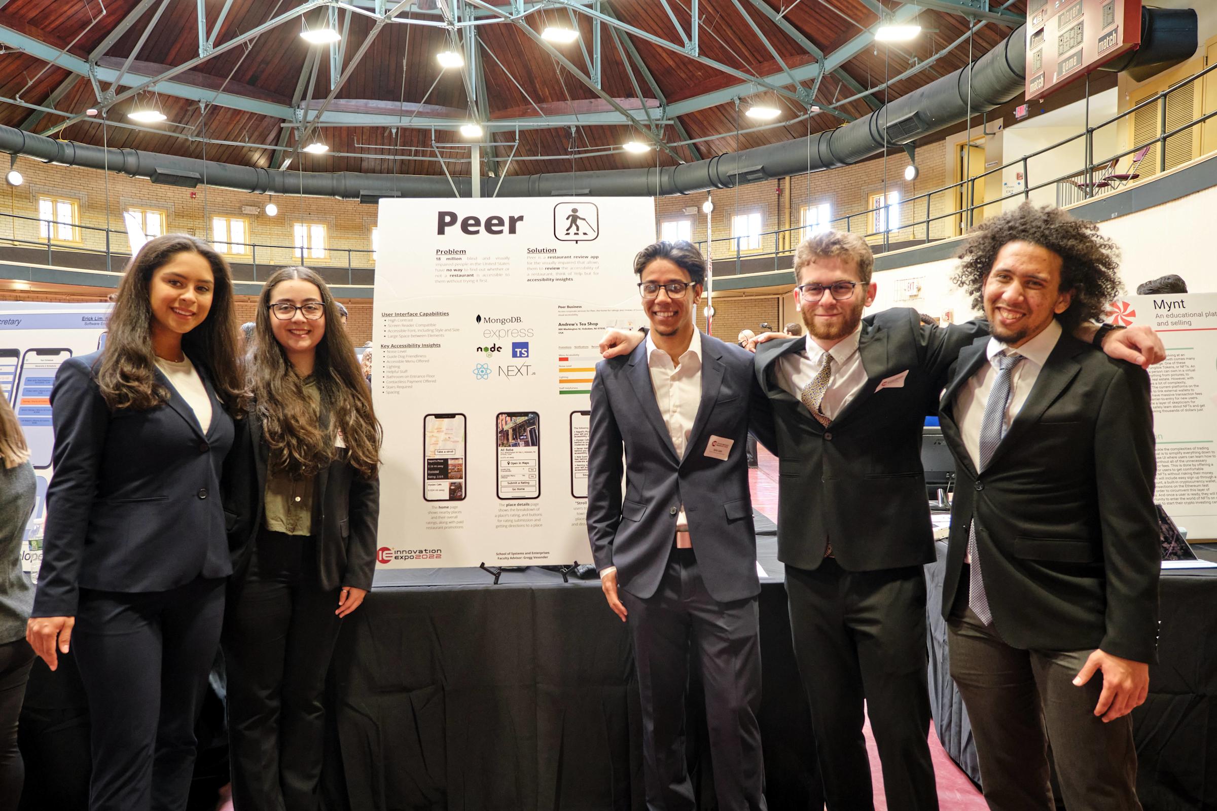 4d4b1248361ff58a23c7b1caa1d3b826