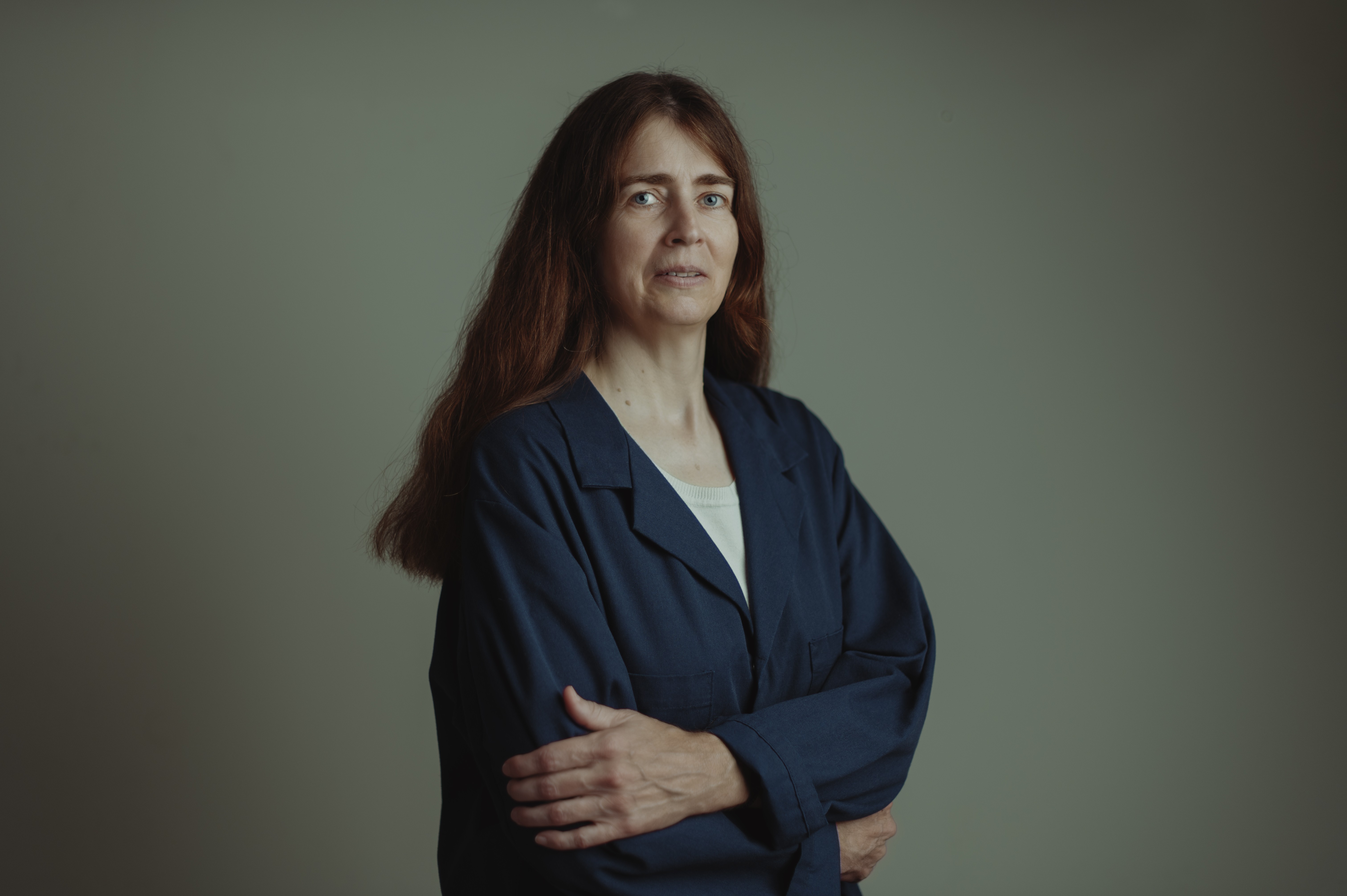 4d589b0da3f5989d4edc1db6d594eac1