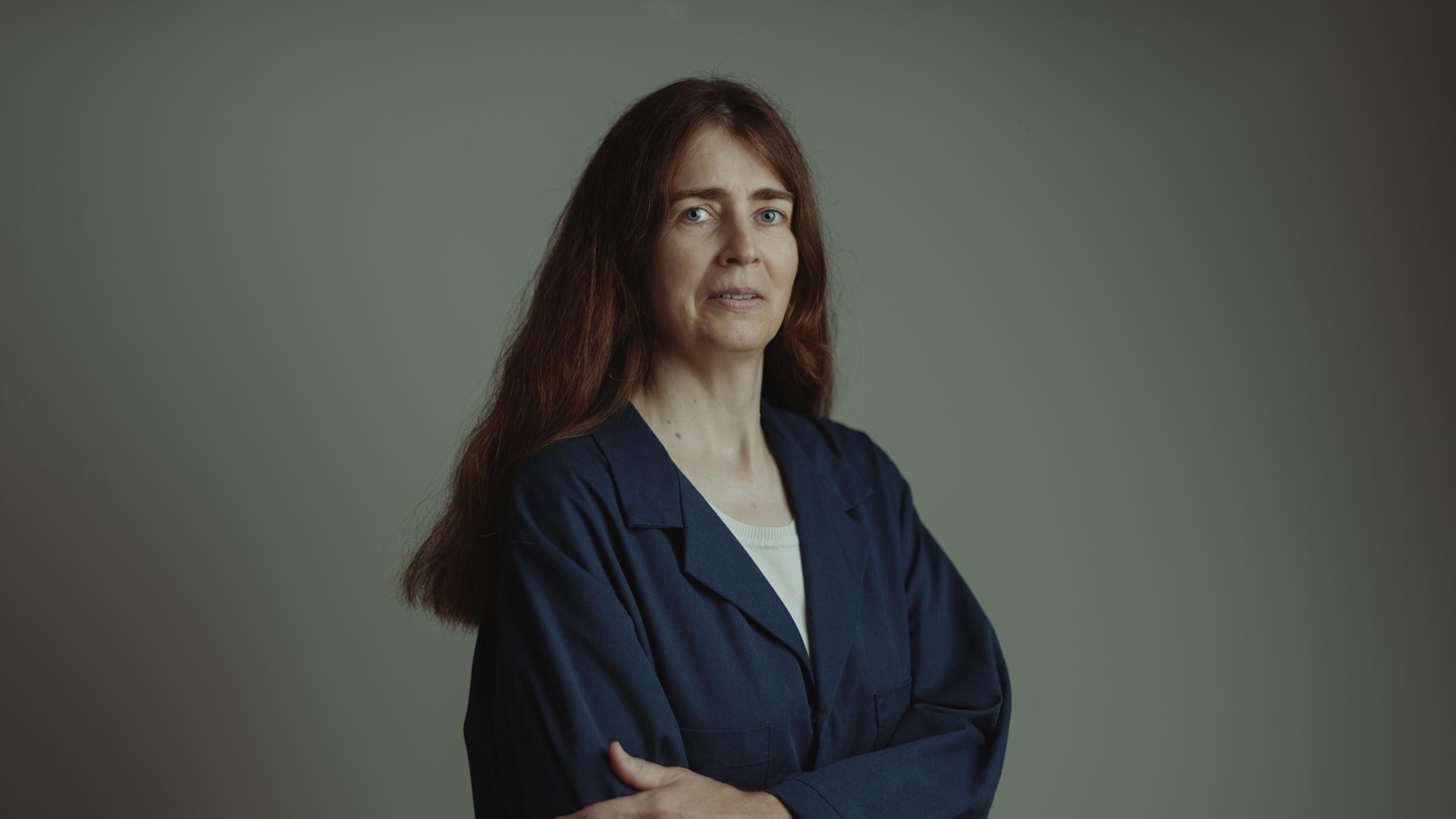 4d589b0da3f5989d4edc1db6d594eac1