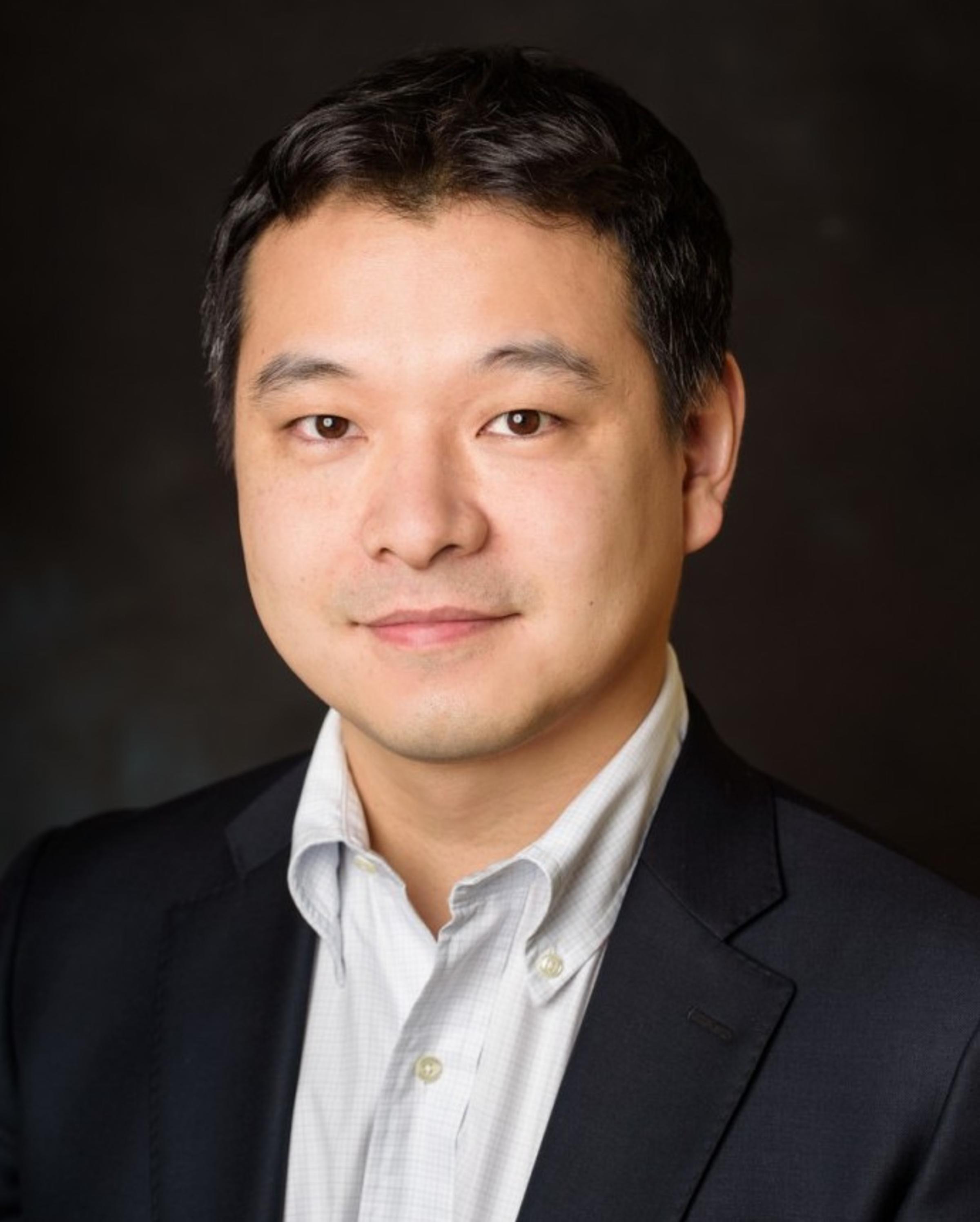 Professor Jae Kim