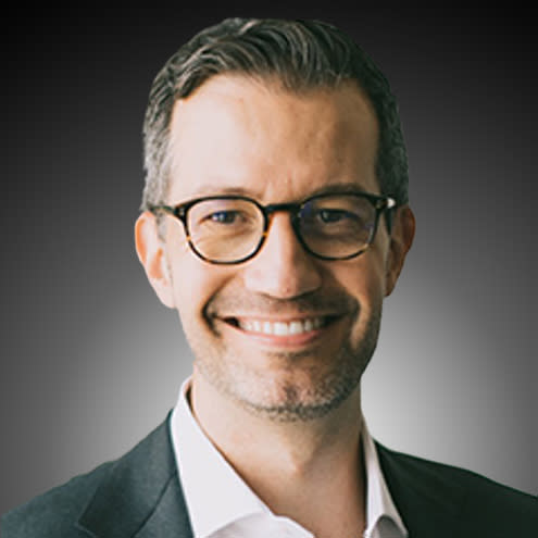 Cristiano Bellavitis