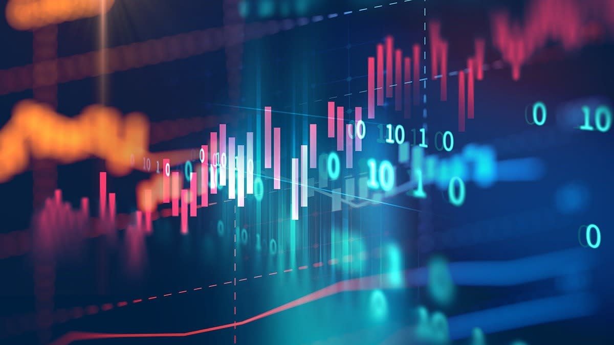 big data abstract