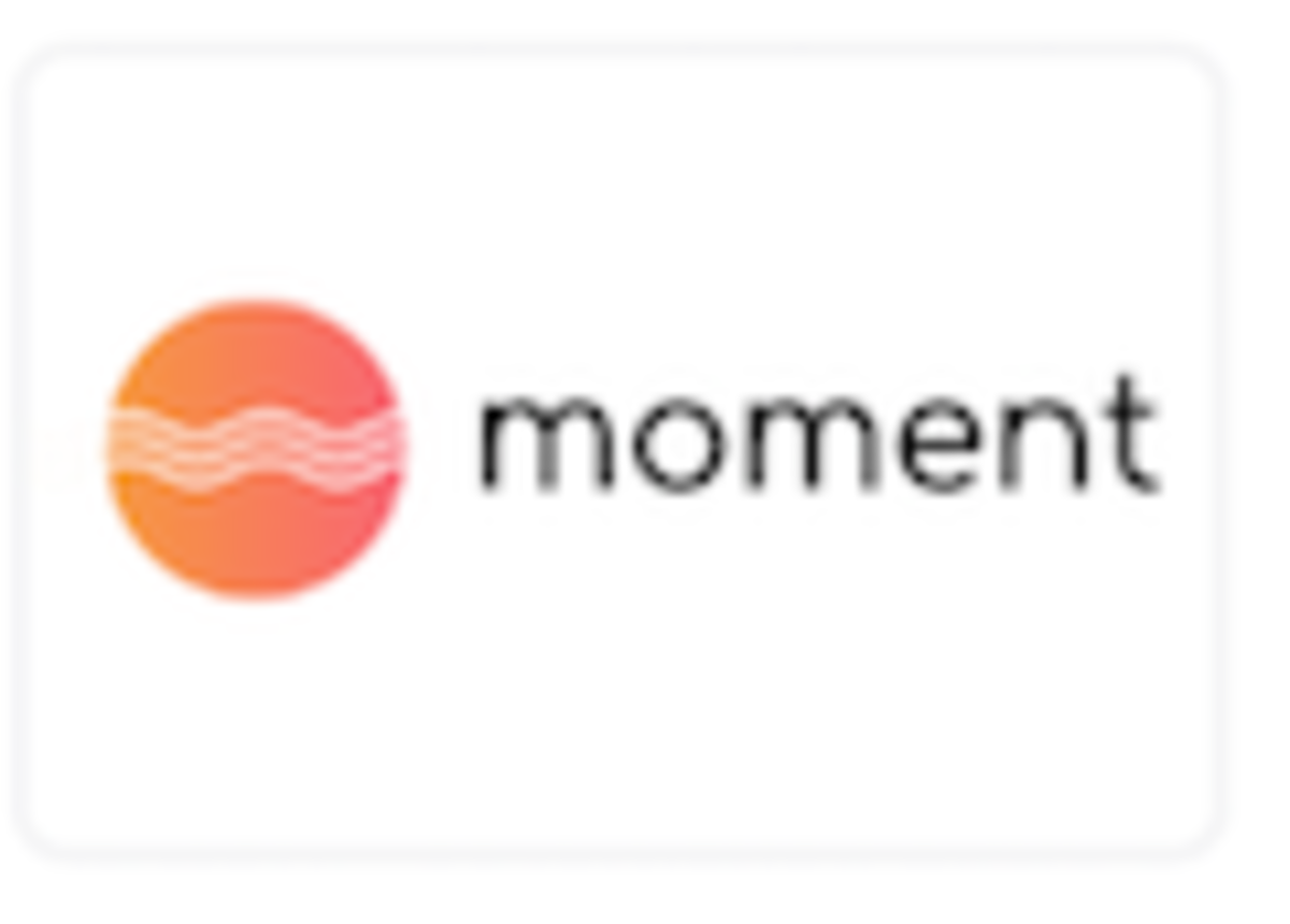 Moment