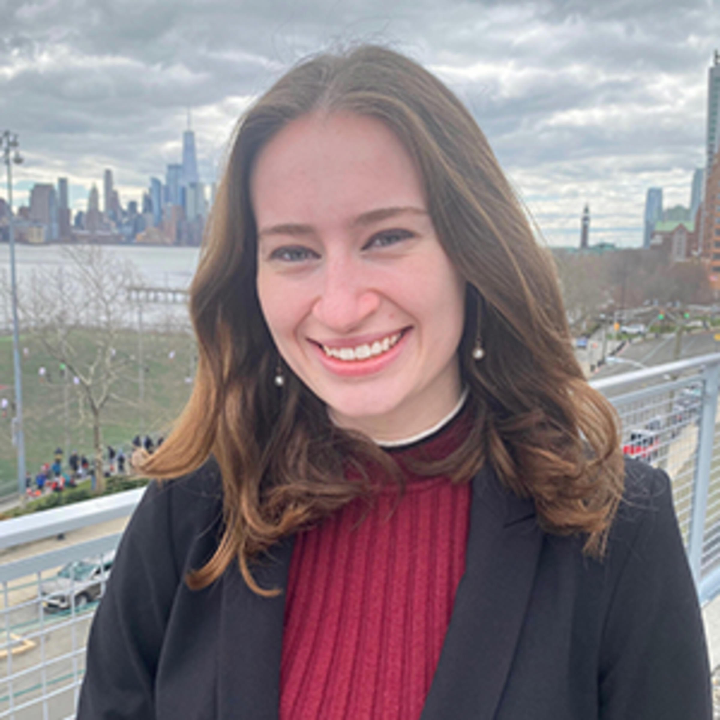 4f30af41783d3efd74533c086e240549