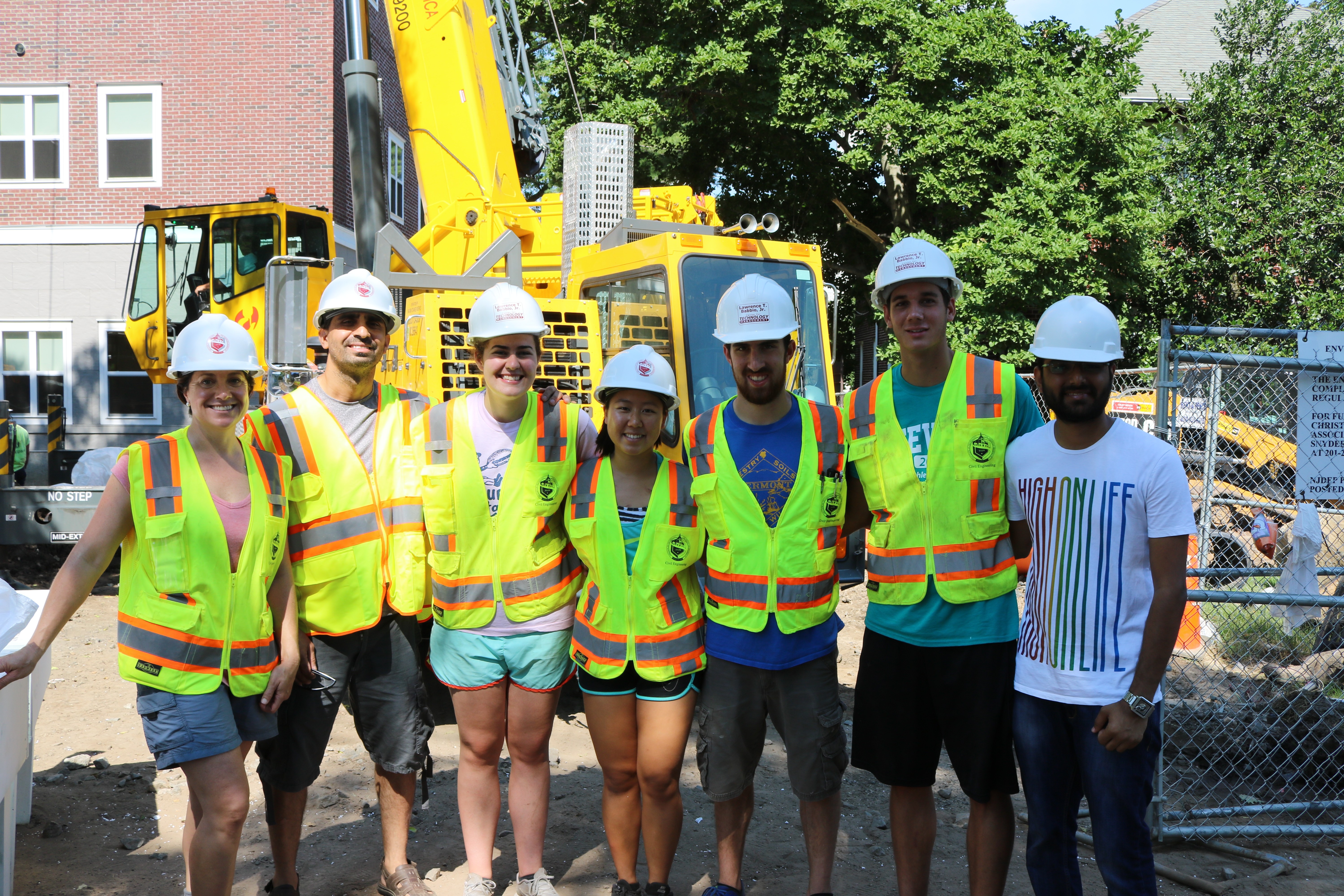 4f411aa11e72855f59f670ee8765777d