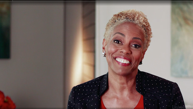 LinkedIn Learning Path: Diversity, Inclusion and Belonging for All for Leaders and Managers Instructor