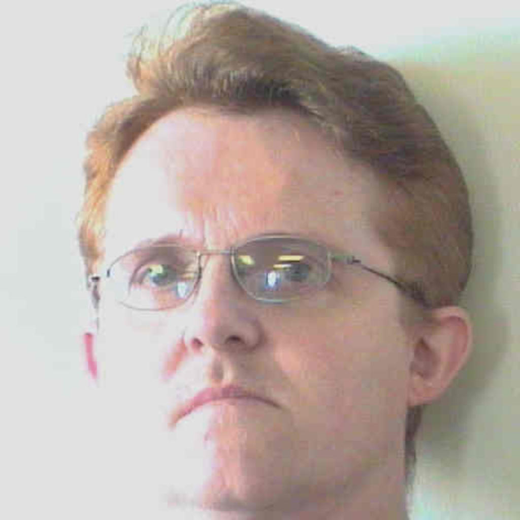 Dominic Duggan (dduggan)