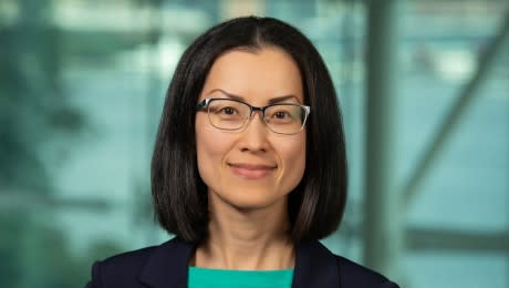 Wei Zheng 