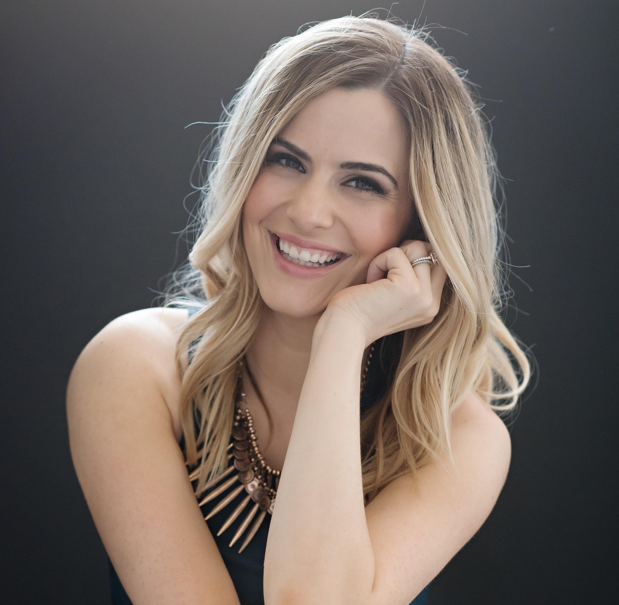 Jennifer Casson Tripucka