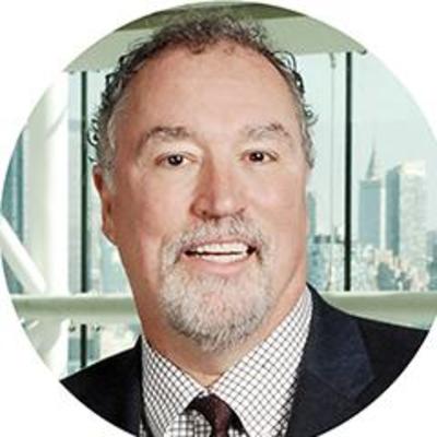 Donald Lombardi (dlombar1)