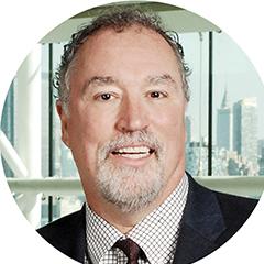 Donald Lombardi (dlombar1)