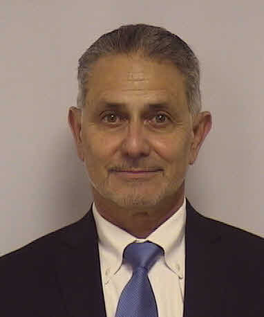 Image of Frank Gallucci