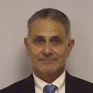 Image of Frank Gallucci