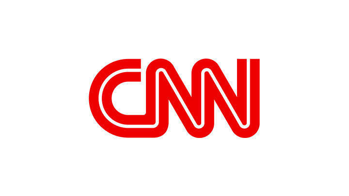 CNN logo