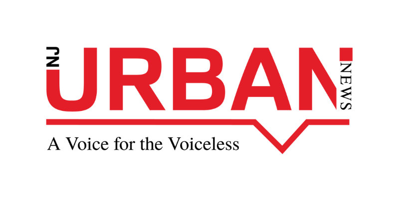 NJ Urban News logo