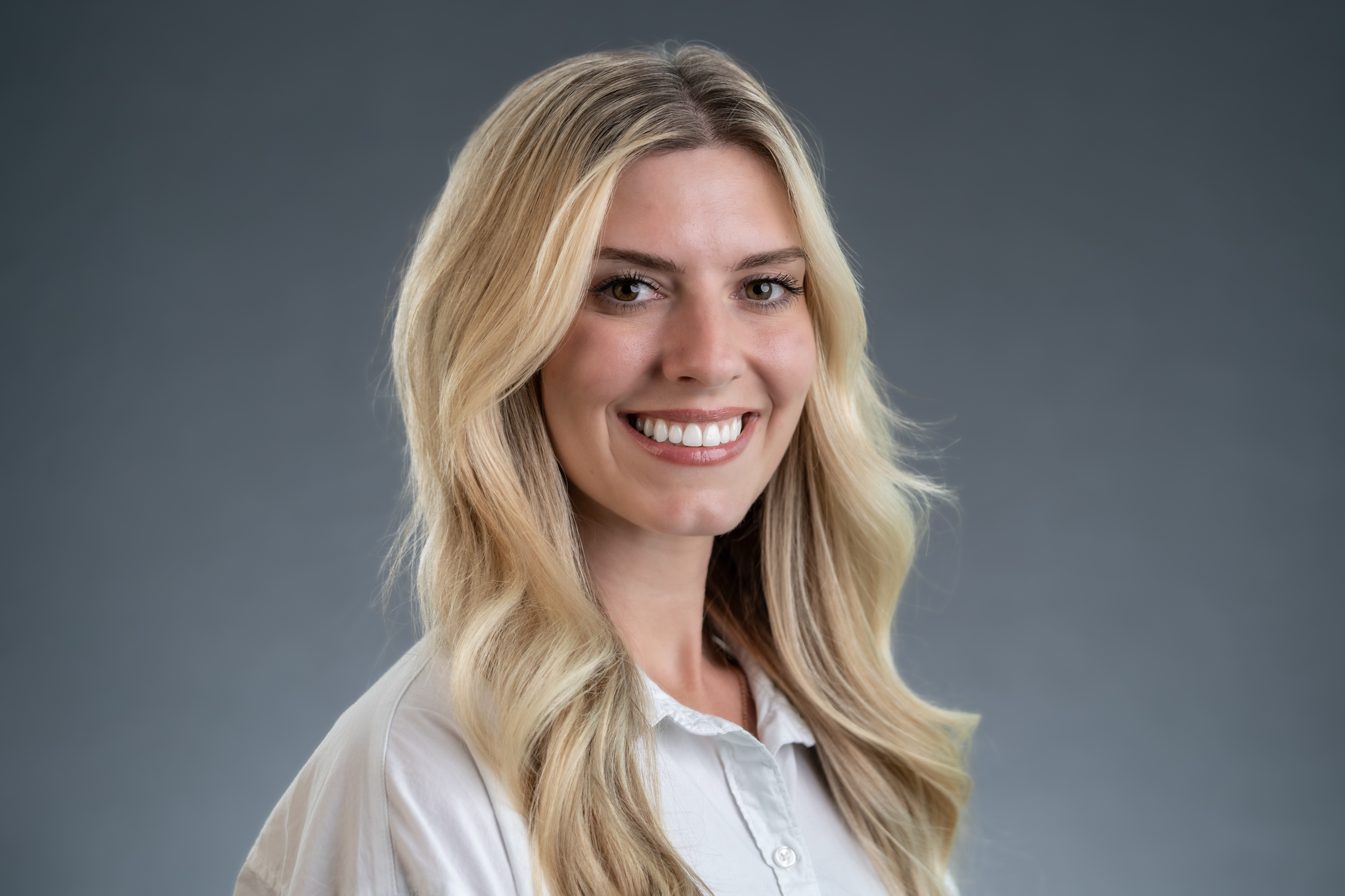 Gabriella Auriemma Profile Photo