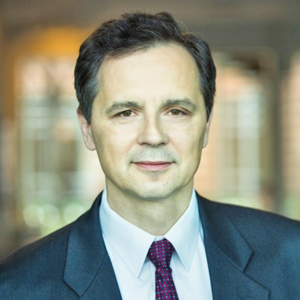 Jacek Ossowski (jossowsk)