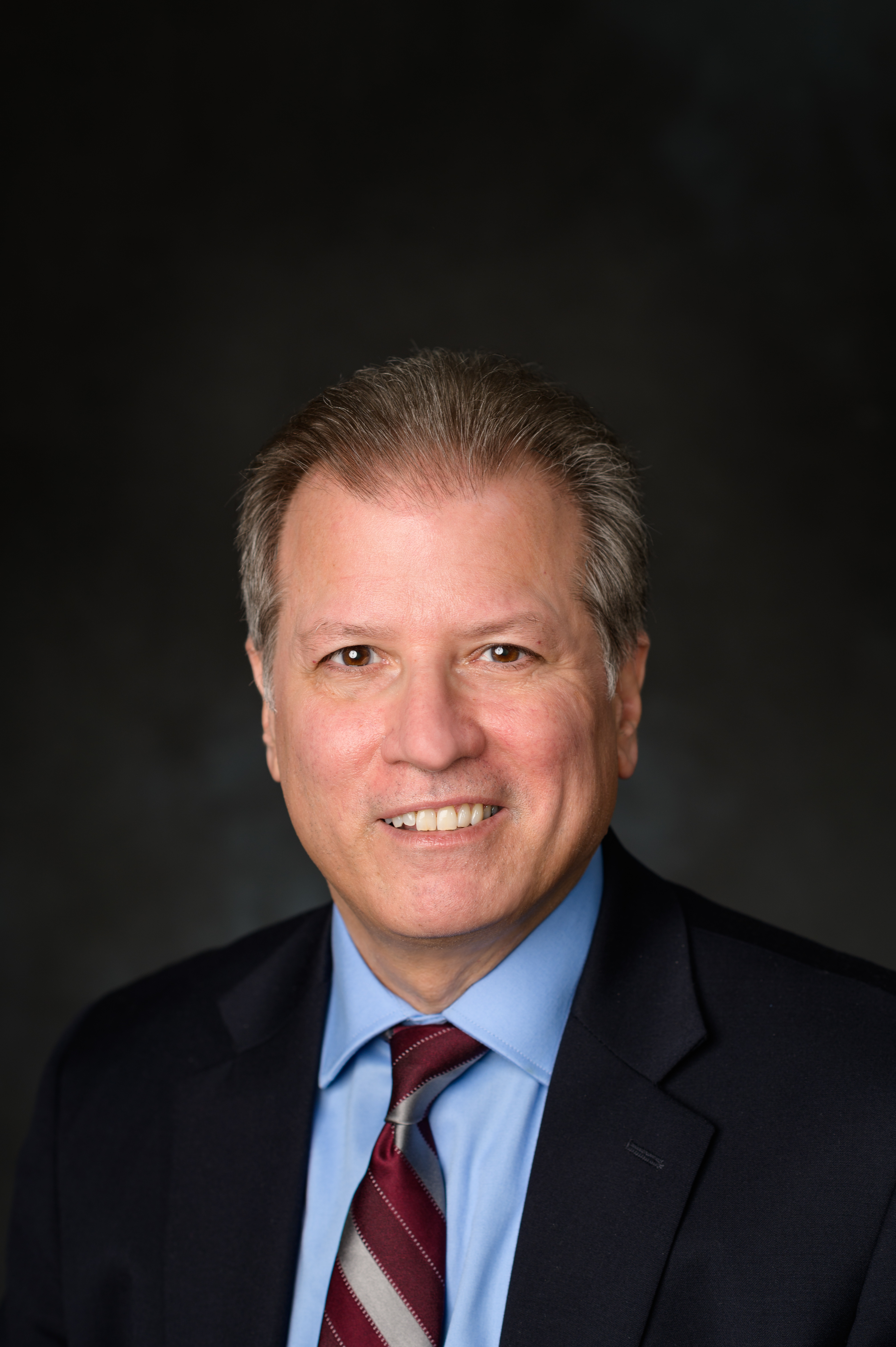 Peter Popolo (ppopolo)