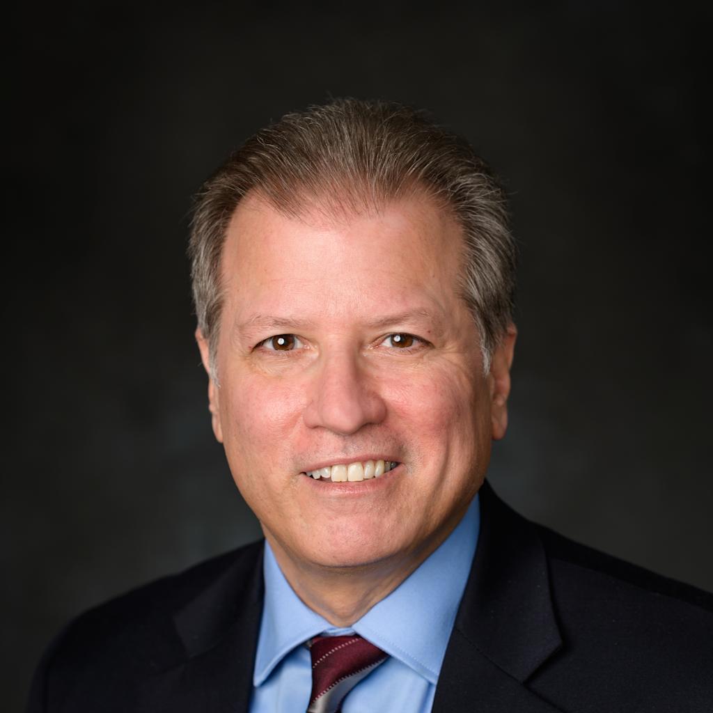 Peter Popolo (ppopolo)