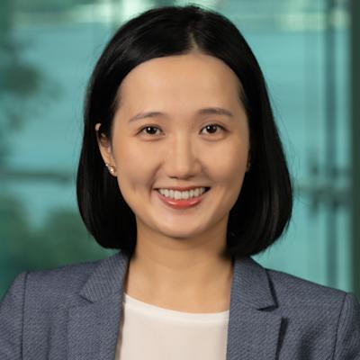 Jing Chen (jchen4)