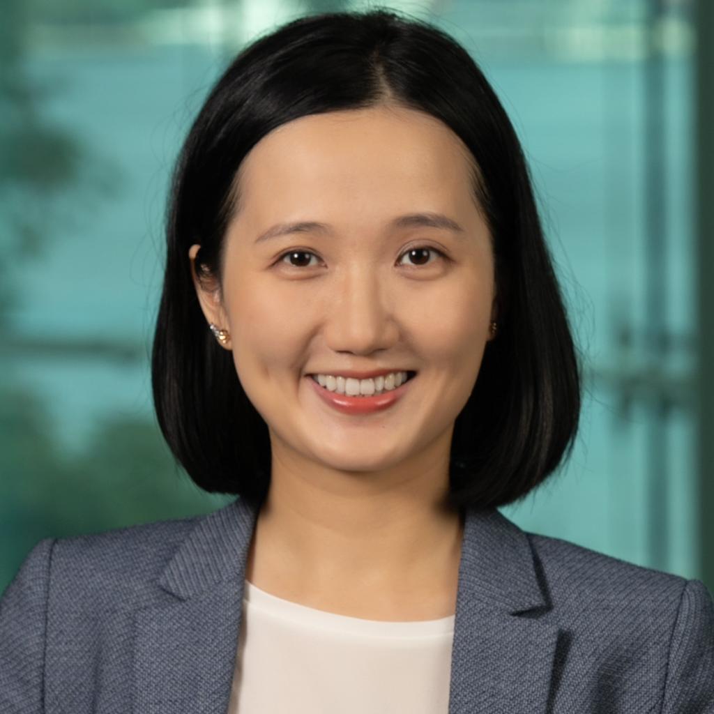 Jing Chen (jchen4)