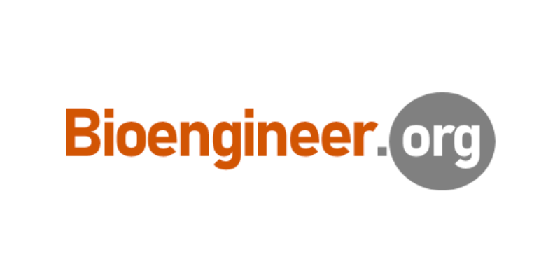 Bioengineer.org Logo