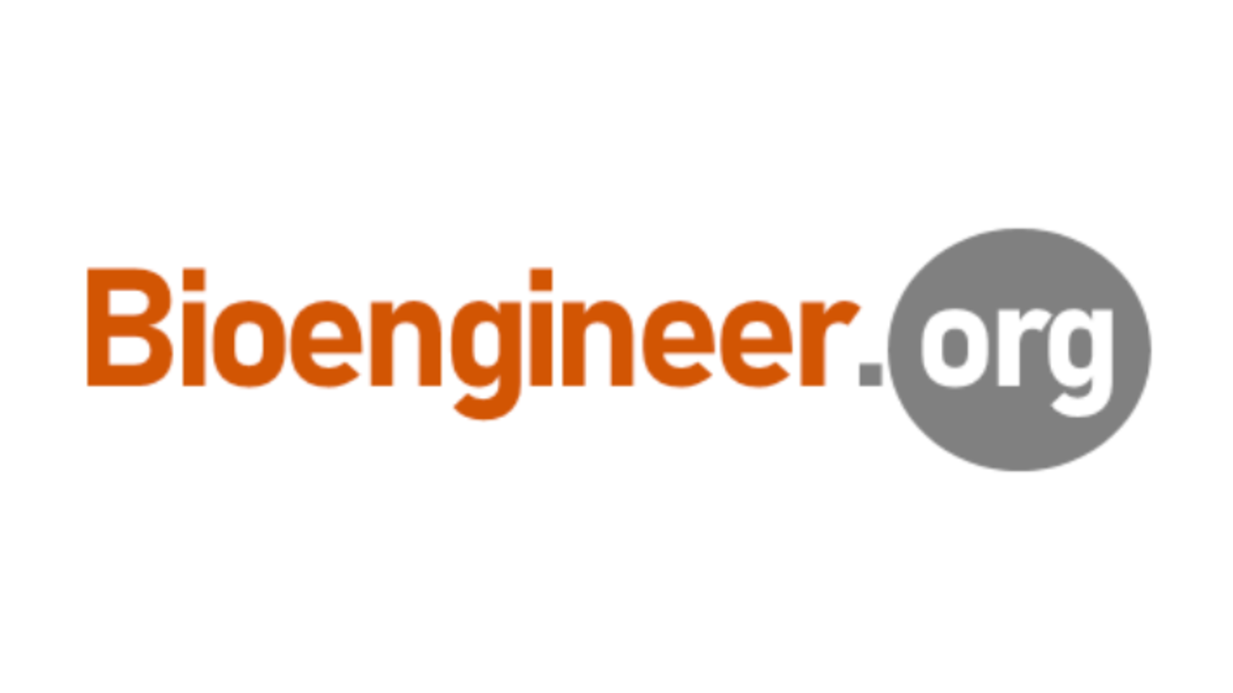 Bioengineer.org Logo