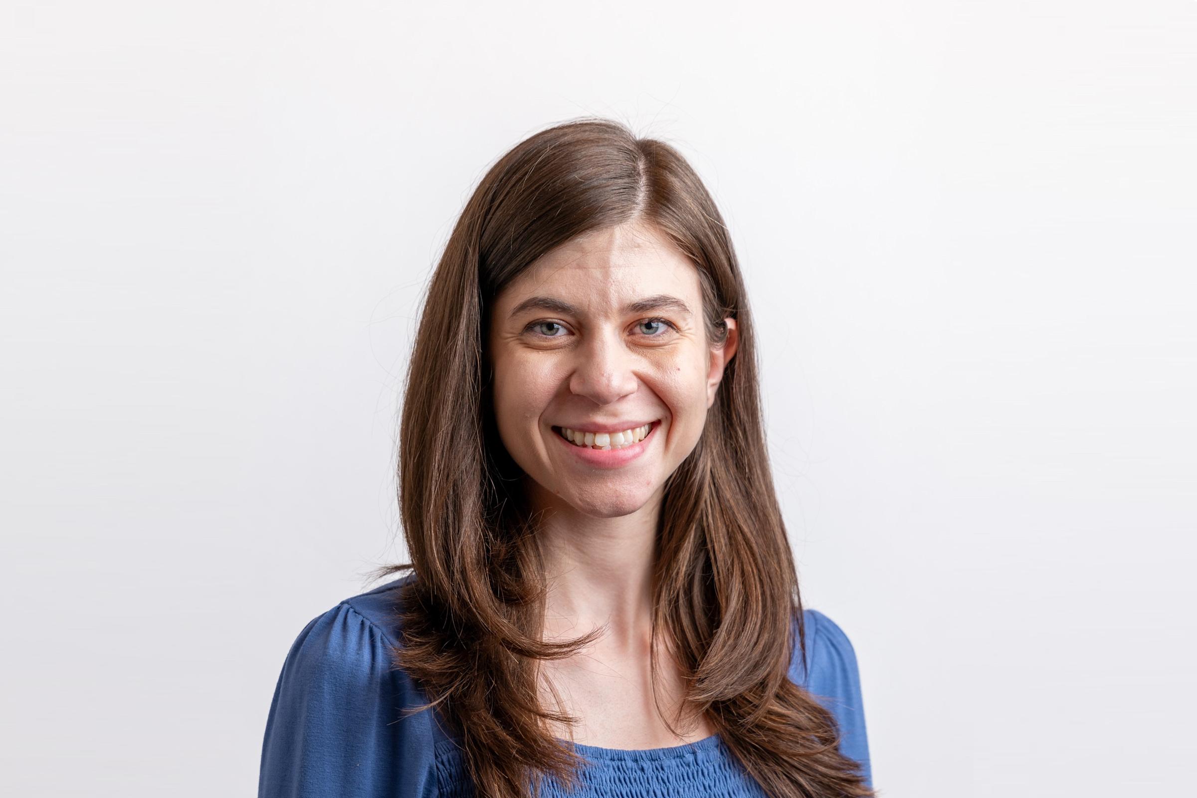 Juliet Procopio Jan 2025