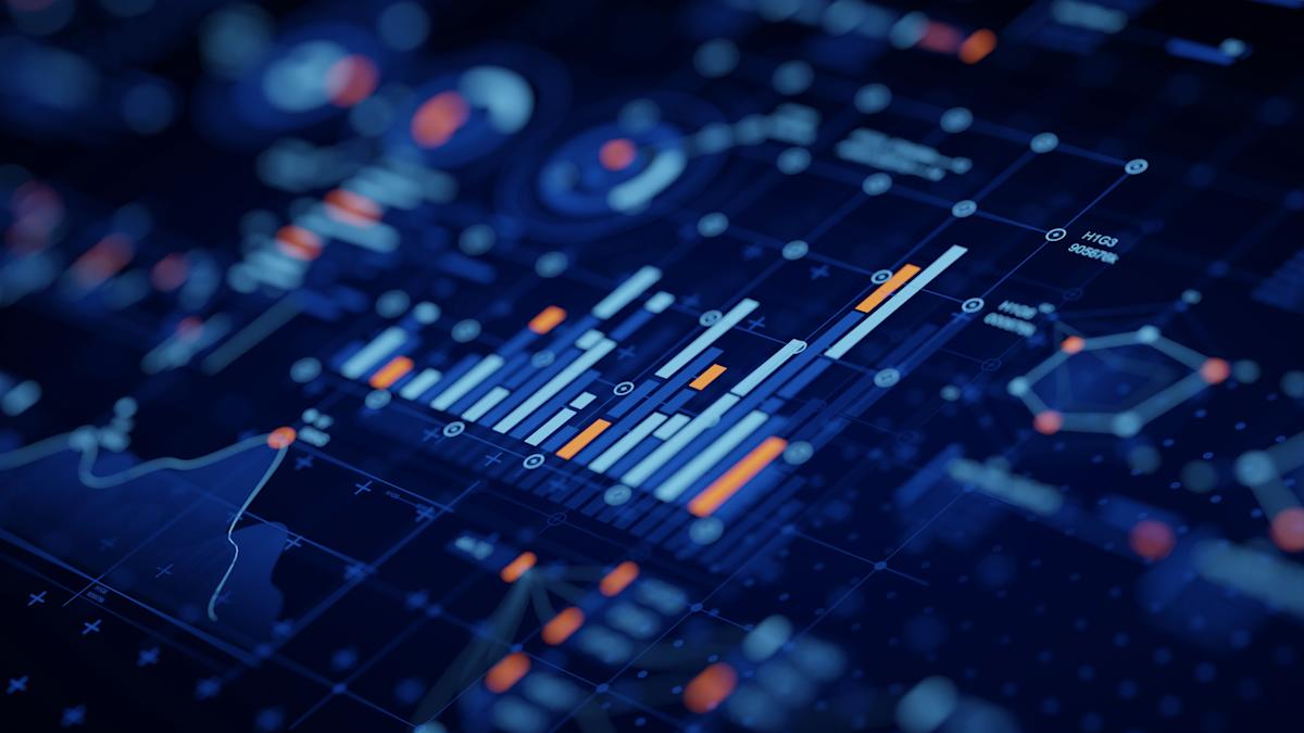 Advanced Math Laboratory Stevens Launches Laboratory for Artificial Intelligence in Mathematics ...