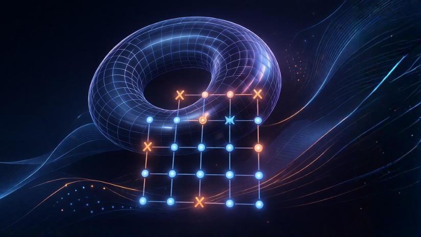 Building Topological Quantum Matter in Superconducting Wire Arrays as a ...