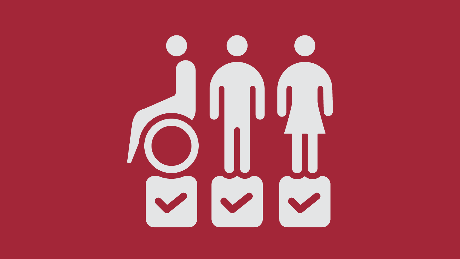 Fundamentals of Equal Employment Opportunity (EEO) - Know your Rights ...