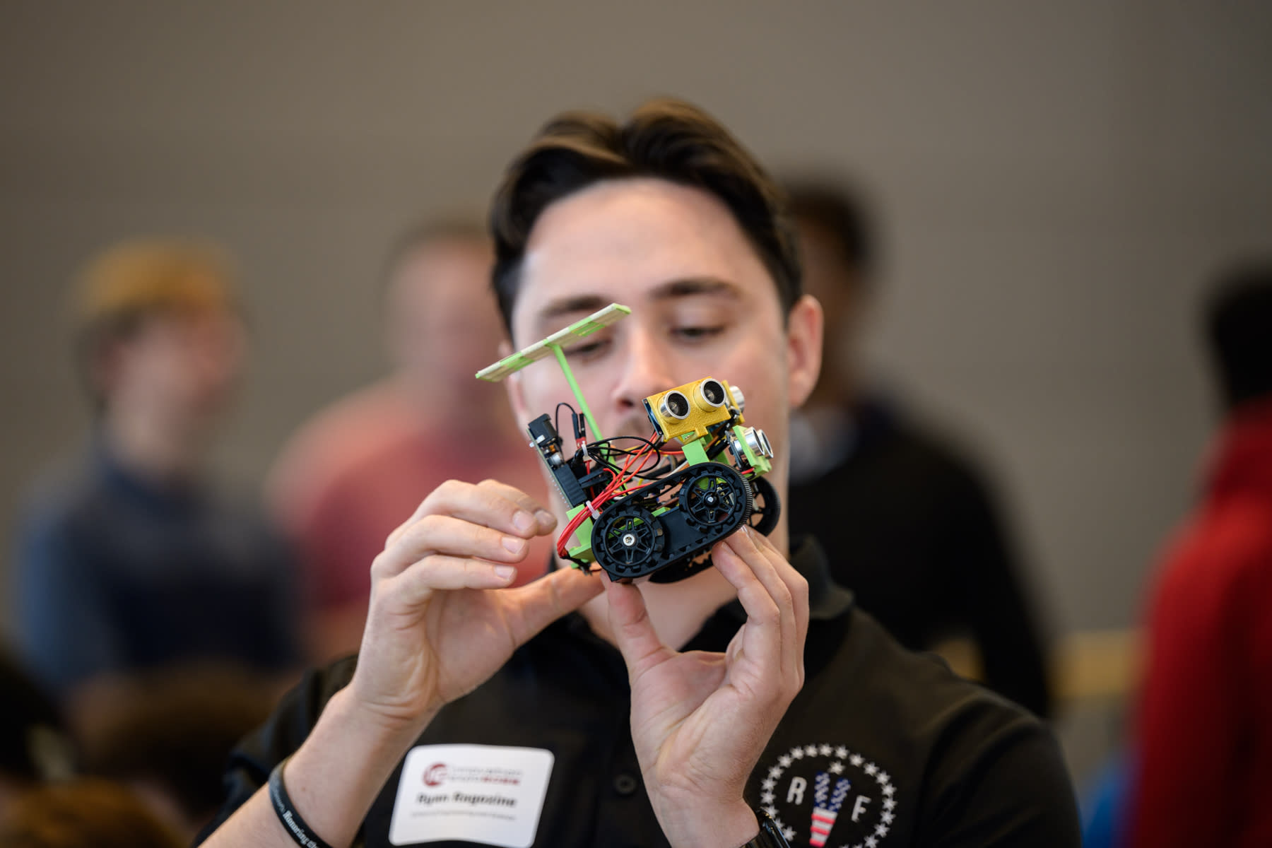 Expo slideshow 9