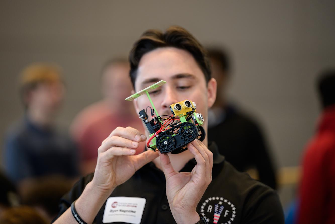 Expo slideshow 9