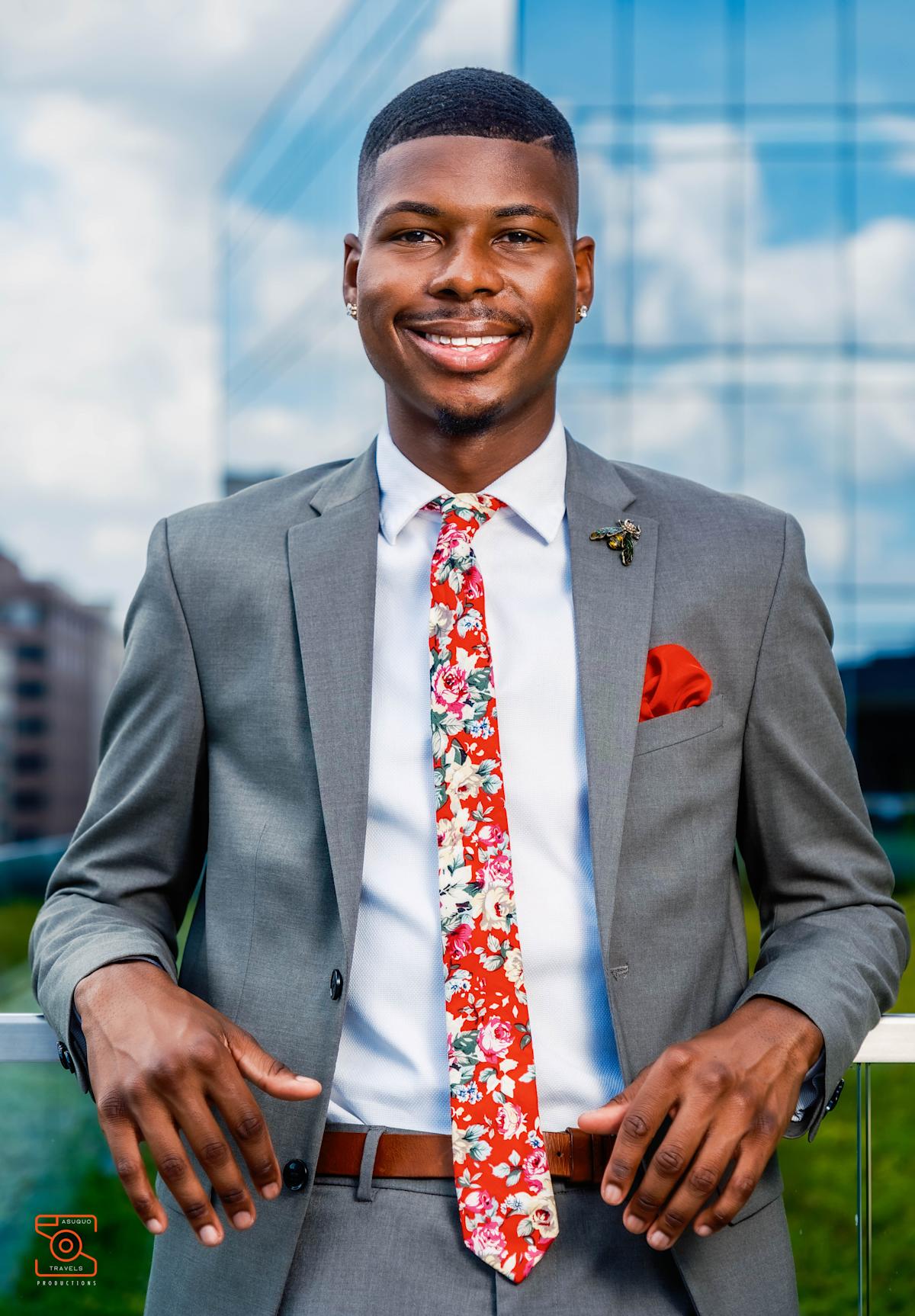 Tylik McMillan