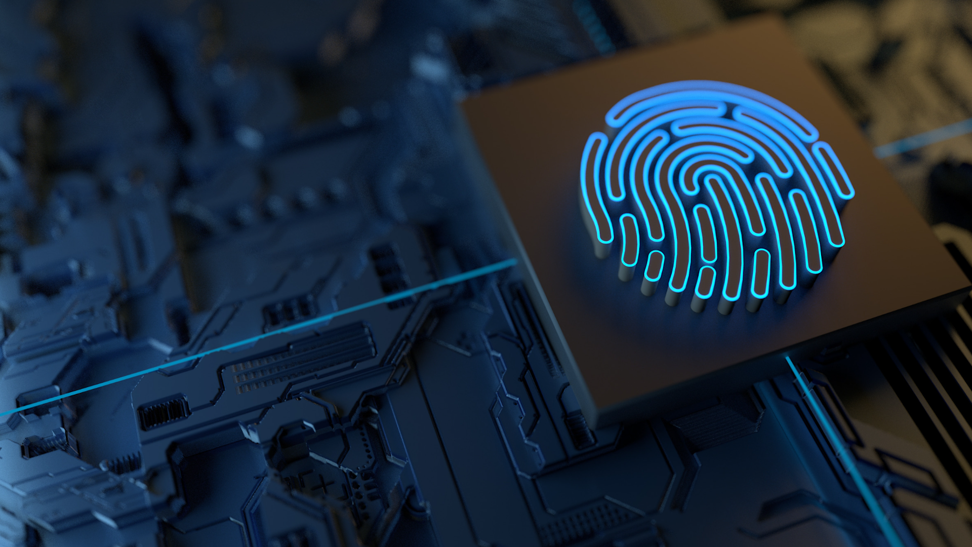 The Center for the Advancement of Secure Systems and Information Assurance (CASSIA).