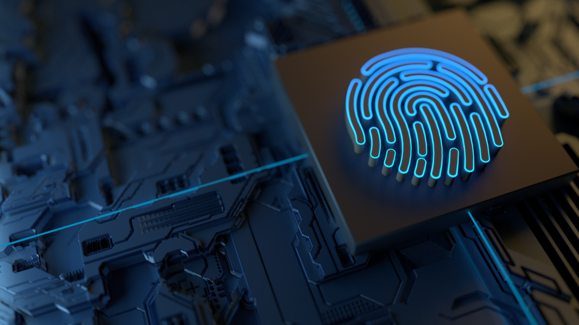 The Center for the Advancement of Secure Systems and Information Assurance (CASSIA).